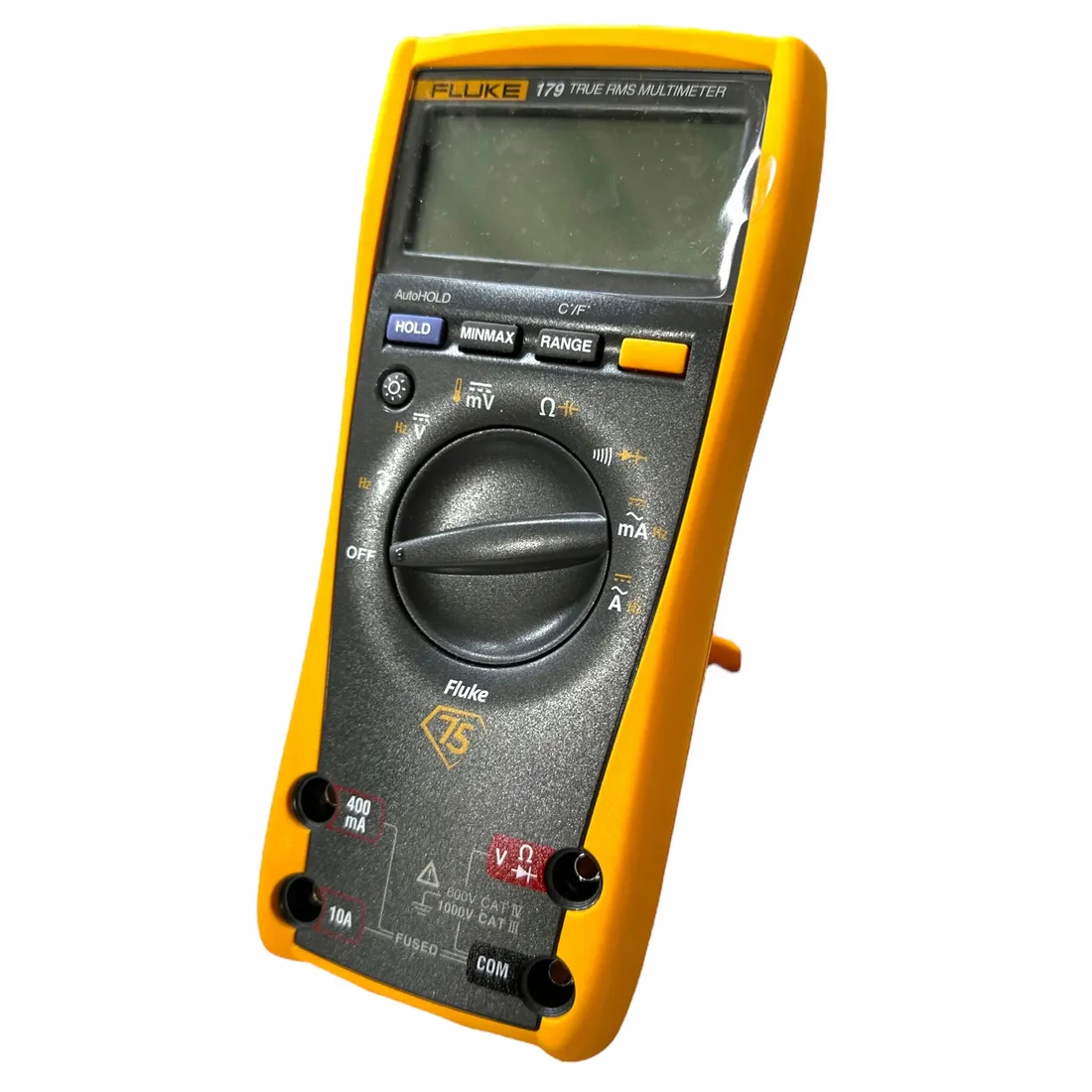 fluke-multimetr-cyfrowy-179-1592842-stan-nowy