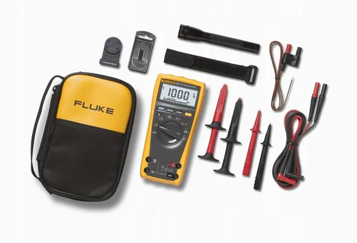 fluke-multimetr-cyfrowy-179-1592842-kod-producenta-1592842