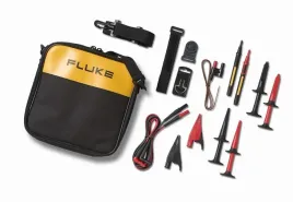 przewody-pomiarowe-zestaw-fluke-tlk289-3092521