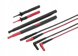 przewody-pomiarowe-fluke-tl238-suregrip-2132831