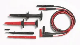 przewody-pomiarowe-fluke-tl223-1-zestaw-3971184
