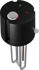 komplet-elektryczny-ge-3kw-flansza-180mm-8-srub