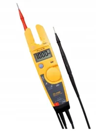 tester-napiecia-przeplywu-pradu-fluke-t5-1000