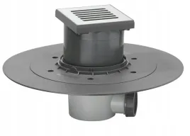 wpust-podlogowy-kwadratowy-odplyw-15x15cm-syfon-kratka-sciekowa-kwadratowa