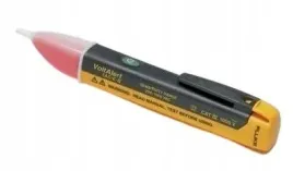 sygnalizator-napiecia-1ac-tester-probnik-fluke