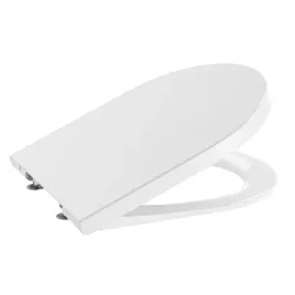 deska-sedesowa-roca-inspira-round-supralit