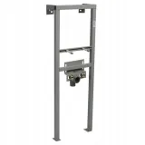 stelaz-podtynkowy-do-umywalki-sciennej-roca