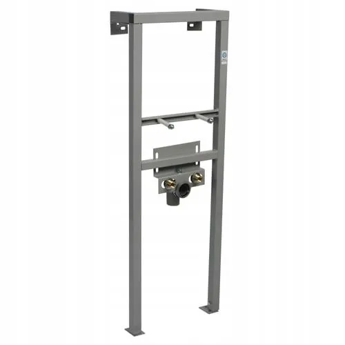 stelaz-podtynkowy-do-umywalki-sciennej-roca