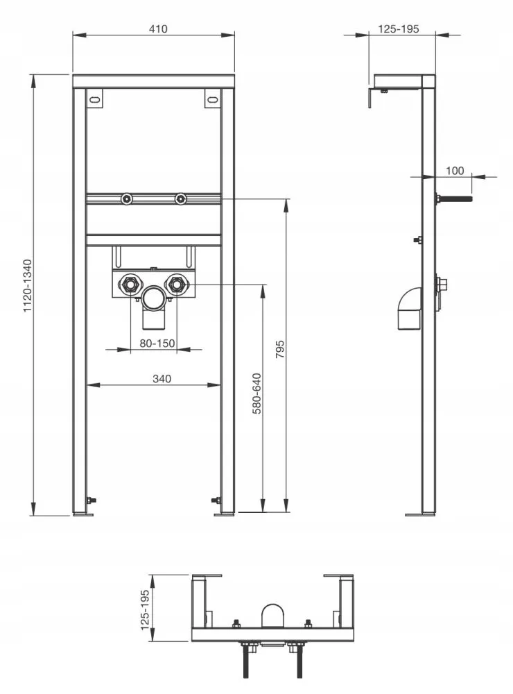 stelaz-podtynkowy-do-umywalki-sciennej-roca
