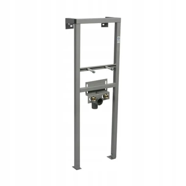 stelaz-podtynkowy-do-umywalki-sciennej-roca-marka-roca