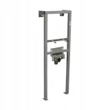 stelaz-podtynkowy-do-umywalki-sciennej-roca-marka-roca