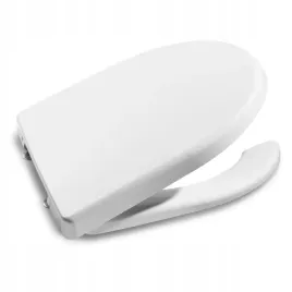 deska-sedesowa-z-wycieciem-twarda-duroplast-roca