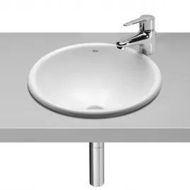 umywalka-okragla-wpuszczana-w-blat-roca-foro-36cm
