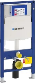 geberit-stelaz-montazowy-do-wc-sigma-duofix-12cm