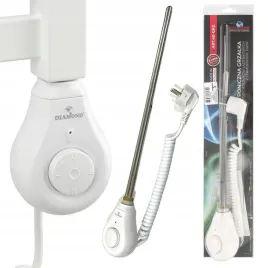 grzalka-do-grzejnika-lazienkowego-elektryczna-300w