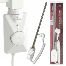 grzalka-elektryczna-do-grzejnika-lazienkowego-600w