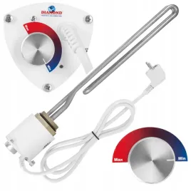 grzalka-elektryczna-do-bojlera-2-kw-2000w-6-4