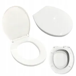 deska-klozetowa-wolnoopadajaca-do-roca-polo-plus