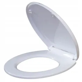 deska-klozetowa-wolnoopadajaca-do-kolo-caprice