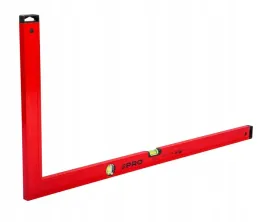 katownica-50x100cm-czerwona-pro-3-01-03-k3-105