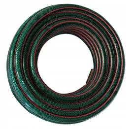 waz-ogrodowy-3-4-50m-pro-3-01-14-og-513