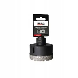 otwornica-diamentowa-do-ciecia-68mm-3-01-10-wa-308