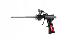 pro-pistolet-do-pianek-bt-05-pro-3-01-17-00-005