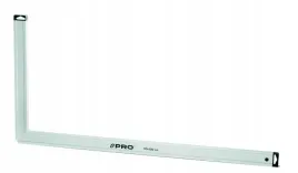 katownica-50x80cm-anodowana-pro-3-01-03-kg-085