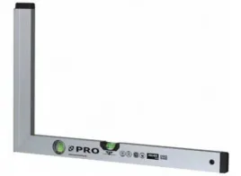 katownica-40x60-anodowana-pro-3-01-03-k8-064