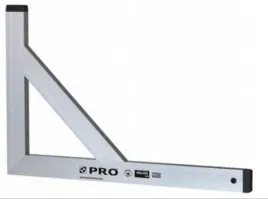 katownica-50x80-ze-wzmocnieniem-pro-3-01-03-ka-085