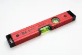 poziomica-libella-pro-03-m-rodzaj-libella
