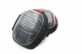 nakolanniki-zelowe-n-490-pro-3-01-13-01-002