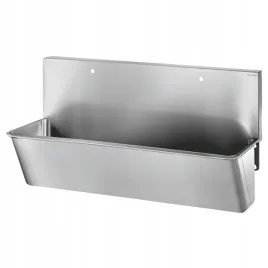 umywalka-chirurgiczna-szerokosc-140cm-182100