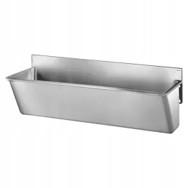 umywalka-chirurgiczna-z-niska-scianka-140cm-182020