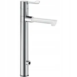 bateria-elektroniczna-bioclip-delabie-20871t3