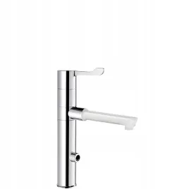 bateria-elektroniczna-bioclip-delabie-20871t1