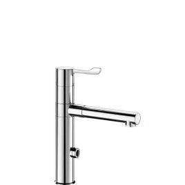 bateria-elektroniczna-do-umywalki-bioclip-20870t1