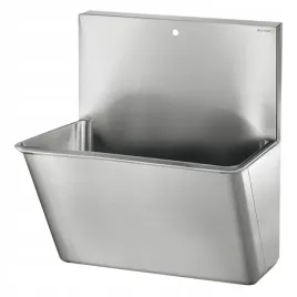 umywalka-chirurgiczna-higiena-szer-70cm-185100