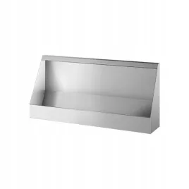 pisuar-wiszacy-zasilany-gora-120cm-inox-130100