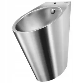 pisuar-wiszacy-zasilanie-gorne-fino-inox-135110