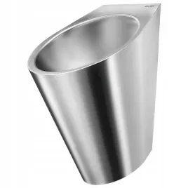pisuar-bezwodny-wiszacy-fino-wf-inox-135010
