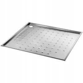 brodzik-natryskowy-pmr-900x900-gleb-30-mm-150600