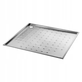 brodzik-natryskowy-pmr-800x800-gleb-30-mm-150500