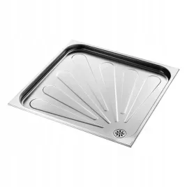 brodzik-natryskowy-800x800mm-glebokosc-60mm-150300