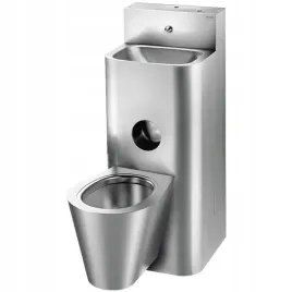 modul-kompact-umywalka-i-wc-inox-delabie-160500