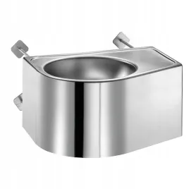 umywalka-bez-otworu-duo-s-delabie-160370