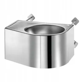 umywalka-bez-otworu-do-instalacji-duo-s-160360