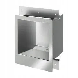 umywalka-do-zabudowy-commissariat-sd-inox-160330