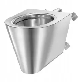 miska-wc-s21-s-wiszaca-zasilanie-poziome-160310