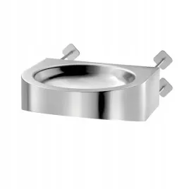 umywalka-scienna-bez-otworu-pmr-xs-inox-160250
